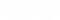 Esmero